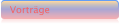 Vorträge