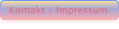Kontakt / Impressum