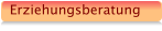 Erziehungsberatung