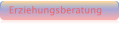 Erziehungsberatung