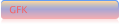 GFK