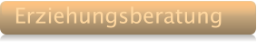 Erziehungsberatung