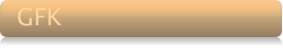 GFK