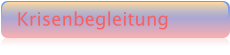 Krisenbegleitung