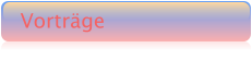 Vorträge