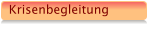 Krisenbegleitung