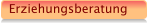 Erziehungsberatung