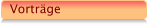 Vorträge
