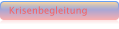Krisenbegleitung