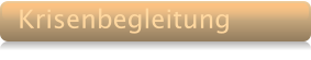 Krisenbegleitung
