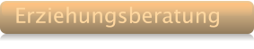 Erziehungsberatung