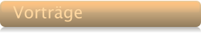 Vorträge