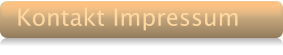Kontakt Impressum