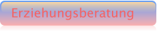 Erziehungsberatung