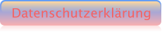 Datenschutzerklärung