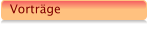 Vorträge