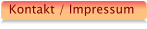 Kontakt / Impressum