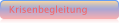 Krisenbegleitung