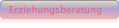 Erziehungsberatung