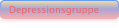 Depressionsgruppe