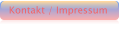 Kontakt / Impressum