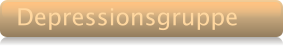 Depressionsgruppe