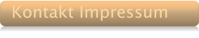 Kontakt Impressum