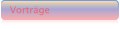 Vorträge