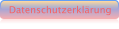 Datenschutzerklärung