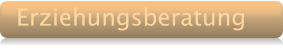 Erziehungsberatung