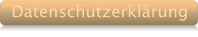 Datenschutzerklärung